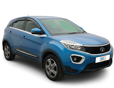 Tata NEXON-img